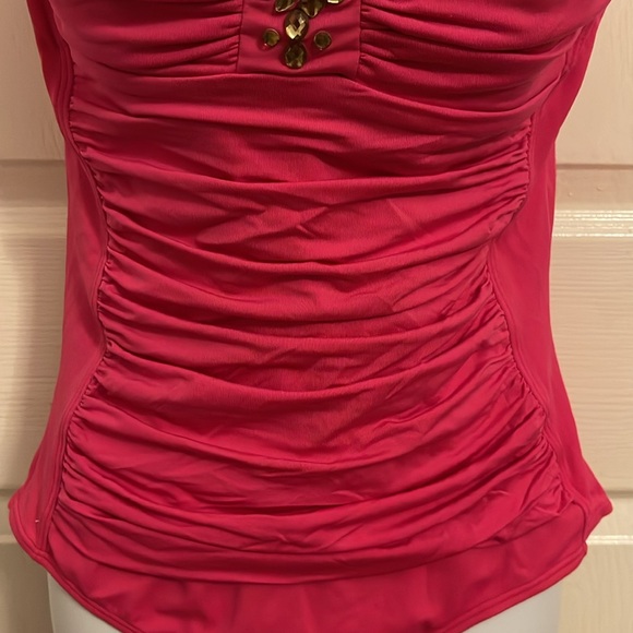 Jantzen swimsuit - Picture 3 of 10